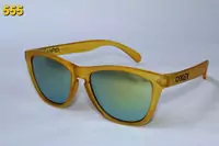 gafas de sol oakley lunettes 2013 mode akl-7583